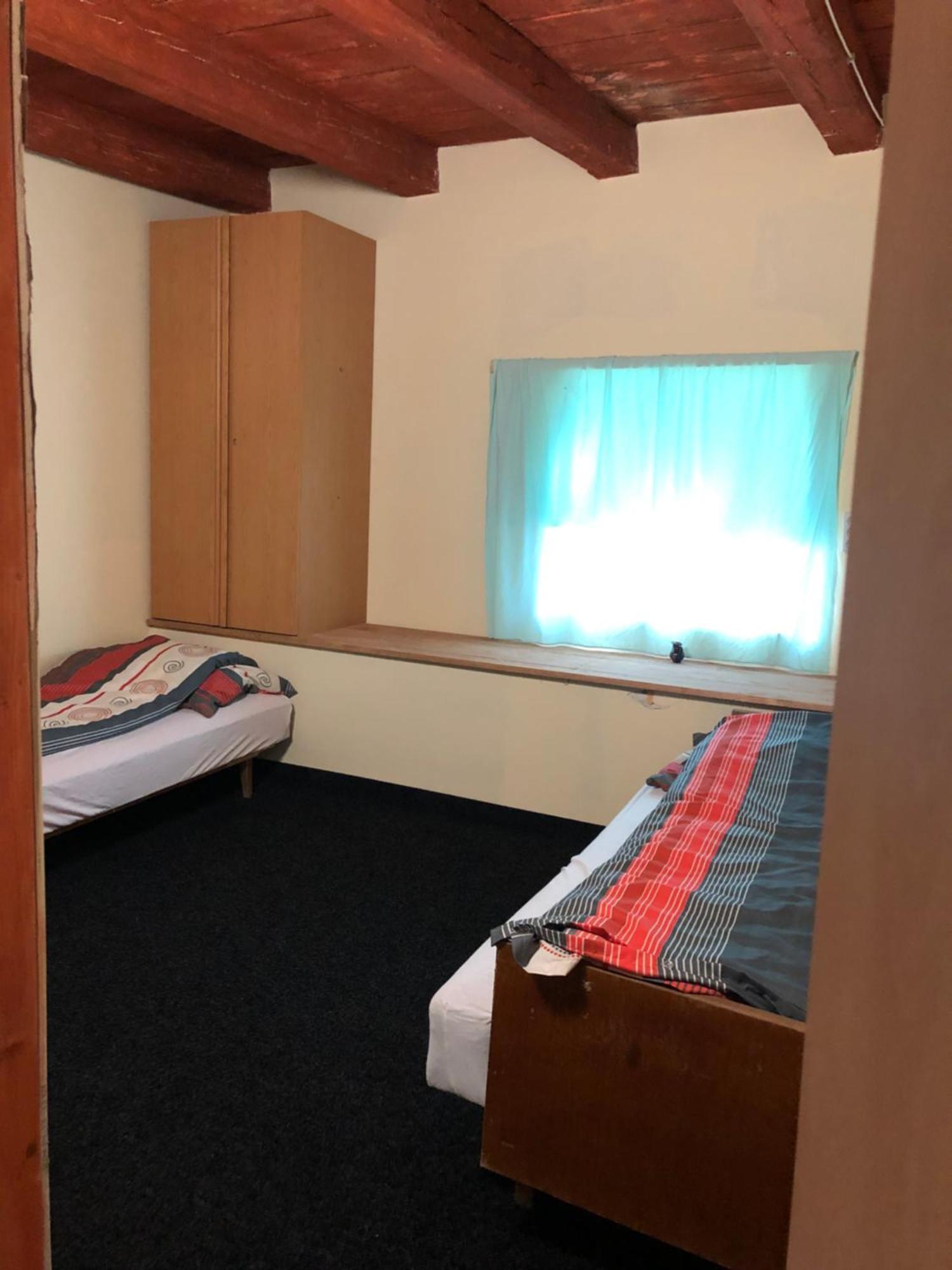 Penni Panzio Kaposvar- Repaspuszta Extérieur photo